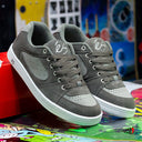 Tenis éS Accel OG x Go Skateboarding Day