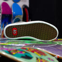 Tenis éS Accel OG x Go Skateboarding Day