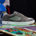 Tenis éS Accel OG x Go Skateboarding Day