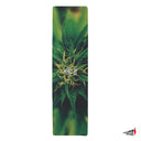 Lija Copal Cannabis