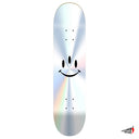 Tabla La Mexican Conection Peka Silver