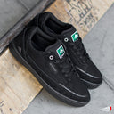 Tenis Emerica Gamma Black Black