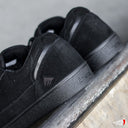 Tenis Emerica Gamma Black Black