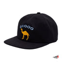 Gorra GX1000 Dromedary