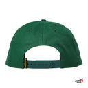 Gorra Antihero Out Of Order