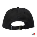 Gorra Spitfire Lil Bighead Fill Strap Black Red