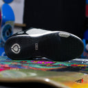 Tenis Circa CX201R White Gate Green