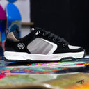 Tenis Circa CX201R White Gate Green