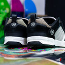 Tenis Circa CX201R White Gate Green