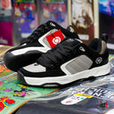 Tenis Circa CX201R White Gate Green
