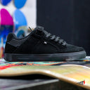 Tenis Circa 205 Vulc Black Grey