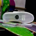 Tenis Circa 205 Vulc Black White