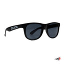 Lentes Thrasher Skate And Destroy Black