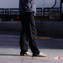 Pantalon Former AG Slack