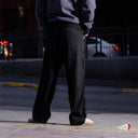 Pantalon Former AG Slack