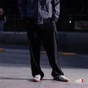 Pantalon Former AG Slack