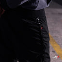 Pantalon Former AG Slack