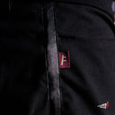 Pantalon Former AG Slack
