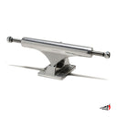 Trucks Slappy ST1 Hollow Polished