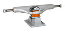 Trucks Independent Stage 11  Industrial IKP Raw Silver Standard