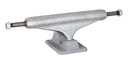 Trucks Independent Stage 11  Industrial IKP Raw Silver Standard