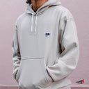 Sudadera Benzaa Raterillo Arena