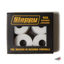 Gomas Slappy 90A