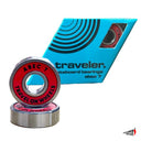 Baleros Traveler Abec 7