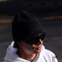 Beanie GX1000 Og Logo