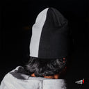 Beanie Thrasher Skategoat Duo