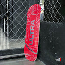 Tabla Ultra Next Generation Red