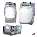 Set de Protecciones Scabs Unicorn