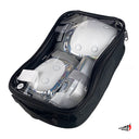 Set de Protecciones Scabs Unicorn