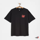 Playera Nike SB Tow In Service