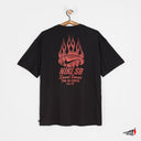 Playera Nike SB Tow In Service