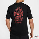 Playera Nike SB Tow In Service