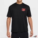 Playera Nike SB Tow In Service