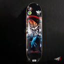 Tabla Powell Peralta DK PP Caballero Fade Blue Red