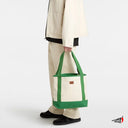 Tote Bag Vans Midi Fairway