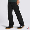 Pantalón Vans Authentic Chino Relaxed Black