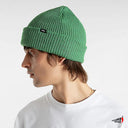 Beanie Vans Core Basic Fairway