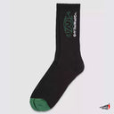 Calcetas Vans Major Type Black