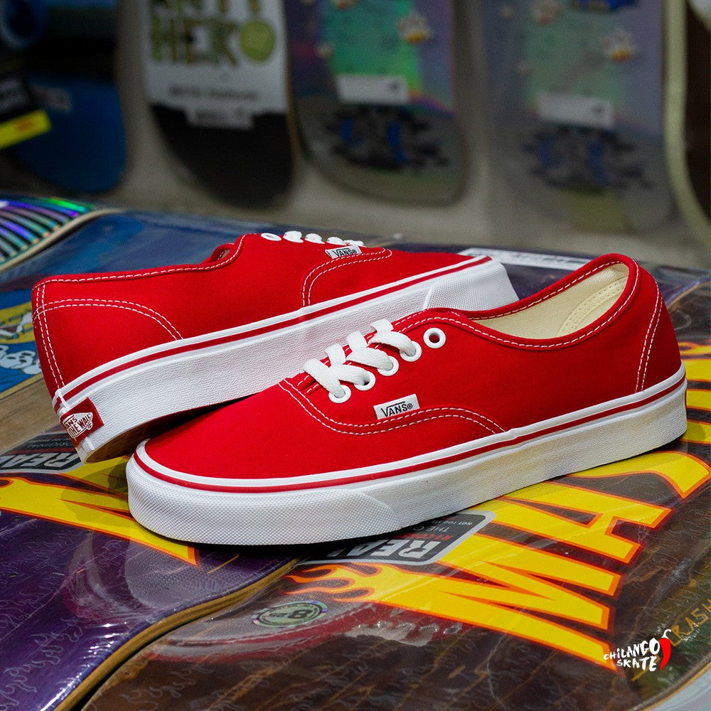 Vans Ecuador Zapatos Vans Hombre 2019 Zapatos Vans Ecuador Zapatos