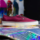 Tenis Vans Authentic Port Royale