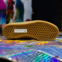Tenis Vans Kyle Walker Green Gum