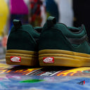 Tenis Vans Kyle Walker Green Gum
