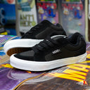 Tenis Vans Chukka Push Black