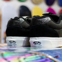 Tenis Vans Chukka Push Black