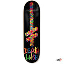 Tabla Deathwish Brite Lite