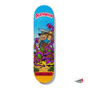 Tabla Deathwish Jake Hayes Low Life Kids